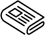 Informiert bleiben Logo