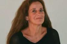 Katharina Galor
