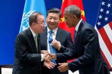 Power and legitimacy of the G20 in a multilateral governance system