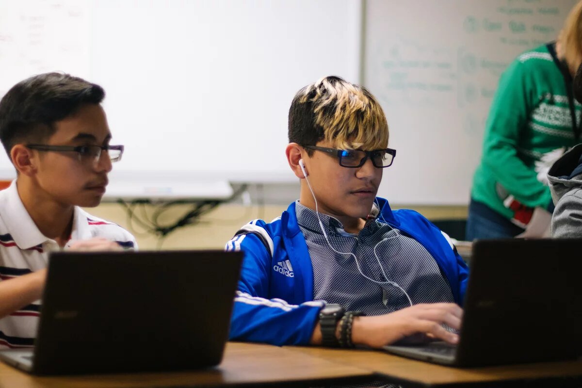 Digitalisierung Schule Digitalisierung Schule