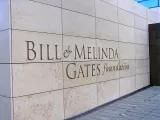 Gates Foundation Campus, Globale Bibliotheken, Peer Learning Meeting 2011, Seattle, Washington